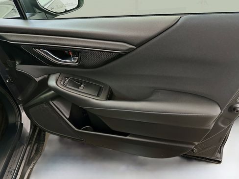 Used 2023 Subaru Outback Premium image 32