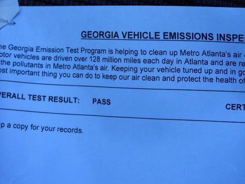 Used 2017 Toyota Corolla SE image 58