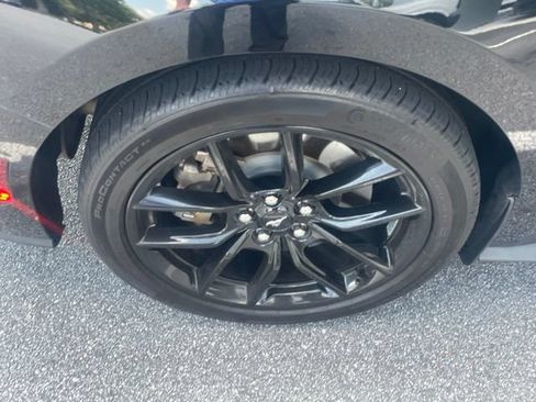 Used 2024 Ford Mustang GT Premium RWD image 6
