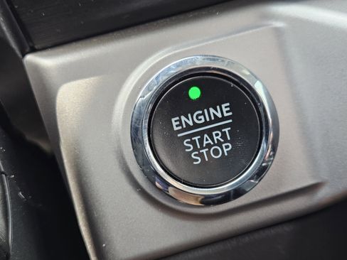 Used 2023 Ford F150 XLT w/ Equipment Group 302A High AWD/4WD image 22