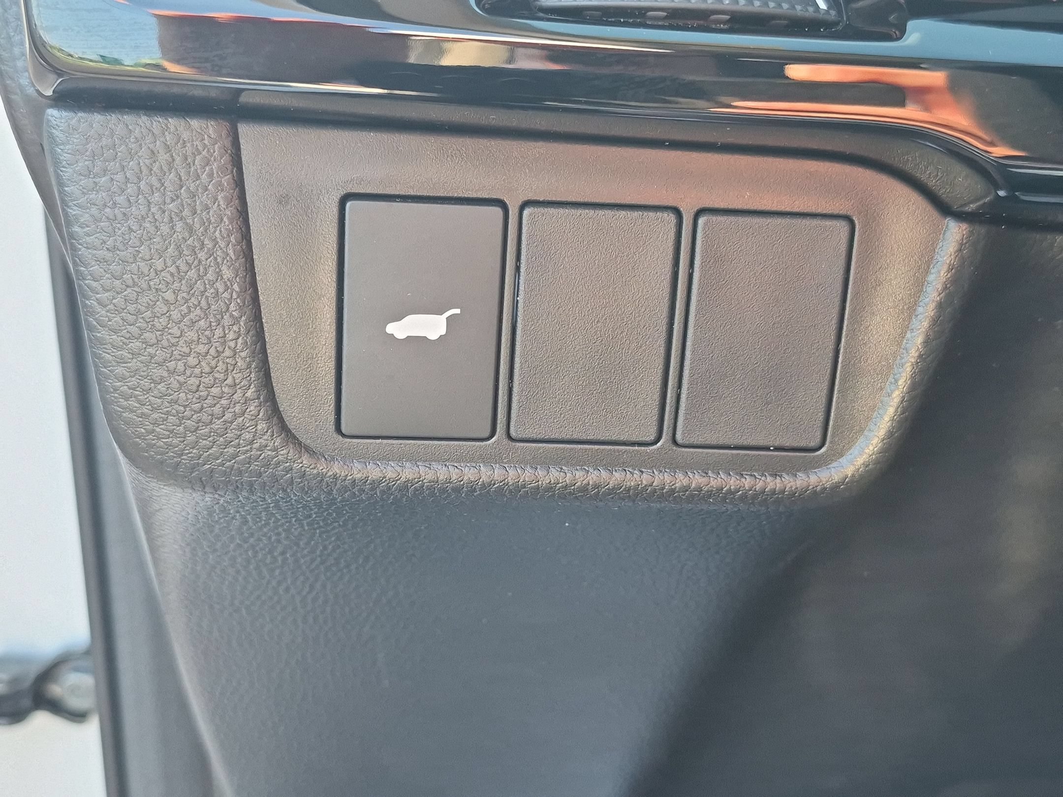 Used 2026 Honda CR-V EX-L image 22