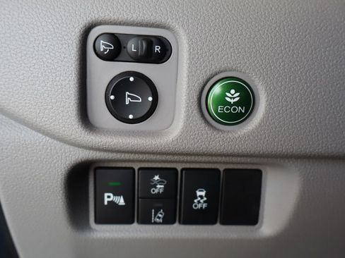Used 2022 Honda Pilot Elite image 24