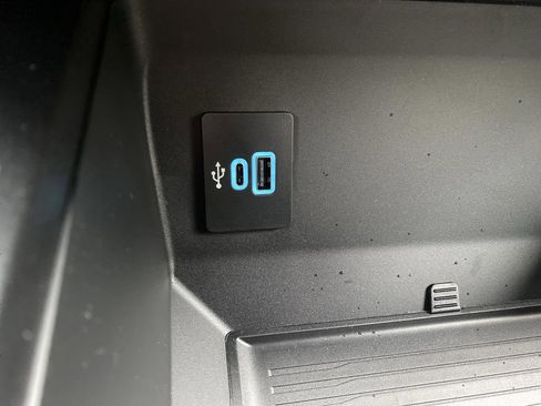 New 2026 Ford F350 XLT w/ XLT Premium Package image 27