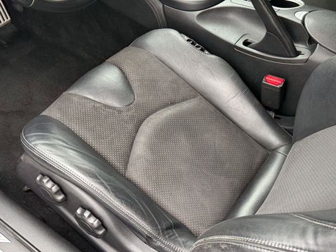 Used 2014 Nissan 370Z Touring w/ Sport Package image 44