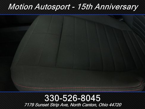 Used 2018 Ford F150 XLT w/ Equipment Group 301A Mid image 34