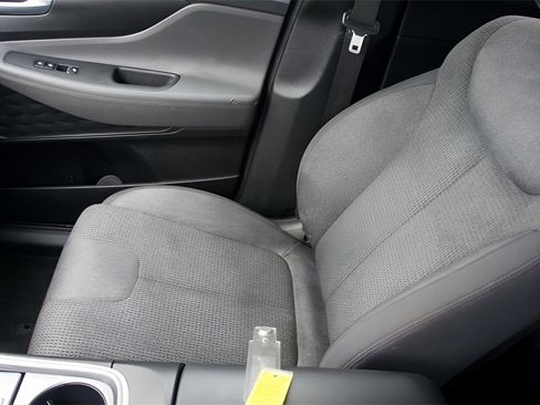 Used 2023 Hyundai Santa Fe SEL image 27