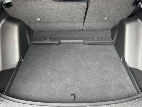 Certified 2024 Honda CR-V EX-L image 26
