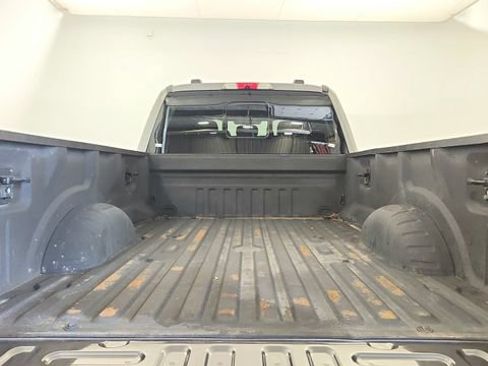 Used 2022 Ford F350 Lariat w/ Chrome Package AWD/4WD image 20