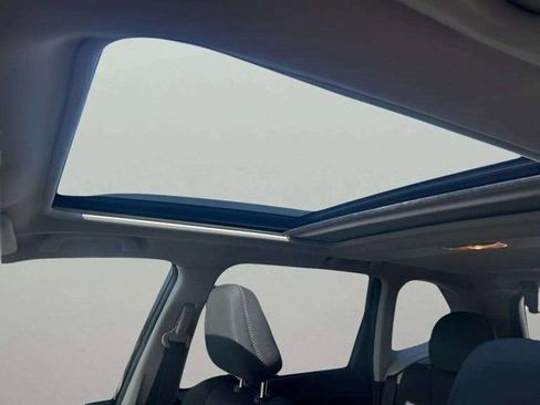 Used 2019 Subaru Forester Premium image 14