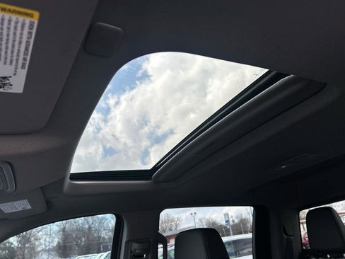 Used 2023 GMC Sierra 1500 Denali w/ Denali Reserve Package image 23