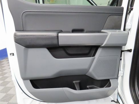 Used 2024 Ford F150 XLT w/ Tow/Haul Package image 64