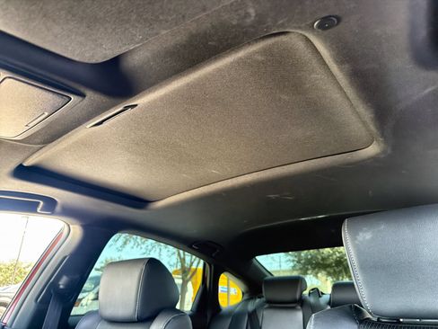 Used 2020 Honda Accord Sport image 21