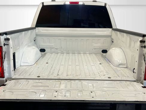 Used 2023 Ford F150 XLT w/ Equipment Group 302A High AWD/4WD image 26