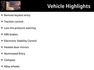 Used 2018 Volkswagen Golf S video 2