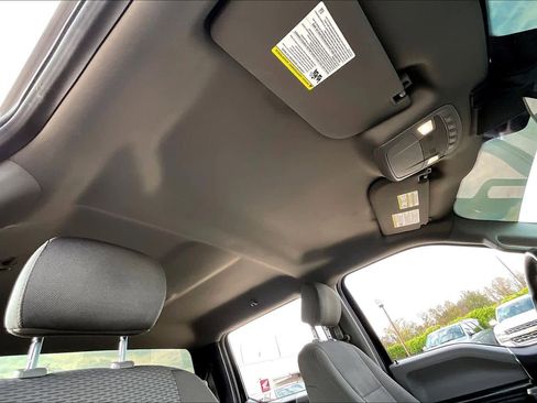 Used 2019 Ford F150 XLT image 14