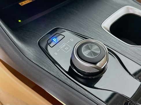 Used 2023 Lexus RZ 450e Premium w/ Accessory Package (P5) image 25