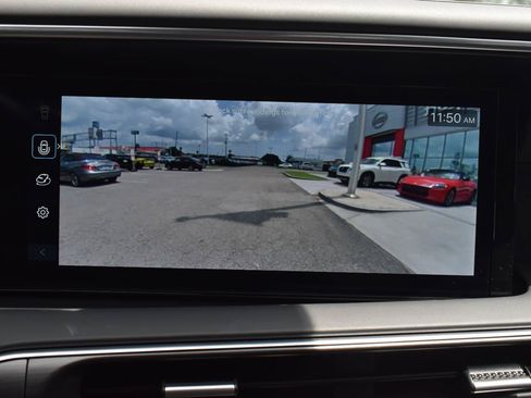 Used 2026 Hyundai Palisade Calligraphy AWD/4WD image 41