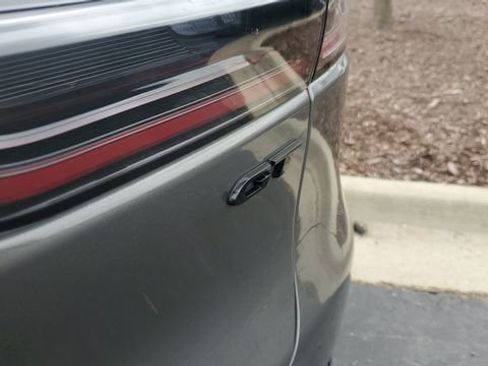 Certified 2024 Dodge Hornet GT w/ GT Blacktop Package image 27