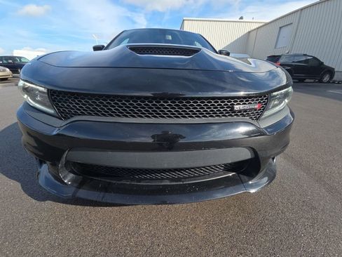 Used 2023 Dodge Charger GT image 2