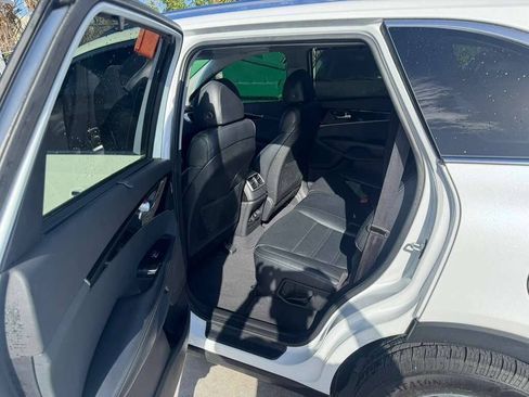 Used 2018 Kia Sorento EX w/ EX Advanced Touring Package FWD image 13