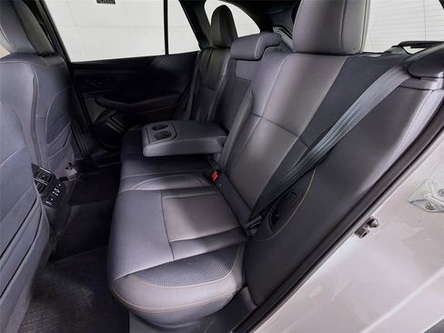 Used 2024 Subaru Outback Wilderness image 24