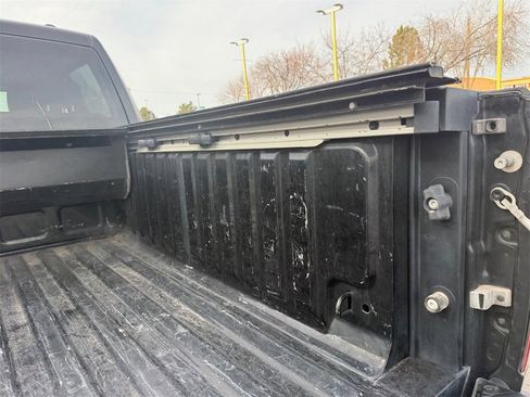 Used 2009 Dodge Ram 1500 Truck Laramie w/ Protection Group image 50