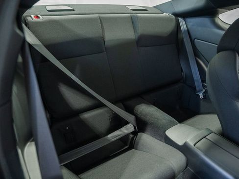 New 2026 Toyota GR86 image 33