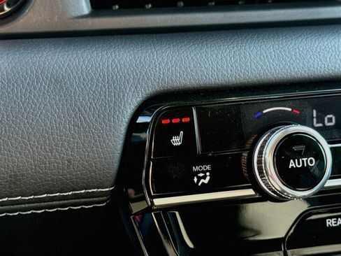 Used 2025 Honda Pilot EX-L image 20