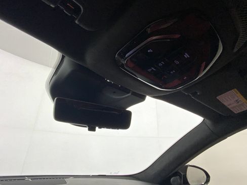 Certified 2024 Maserati GranTurismo Trofeo image 31