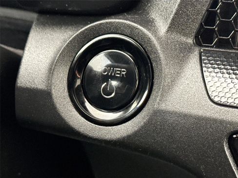 Used 2023 Honda CR-V Sport image 21