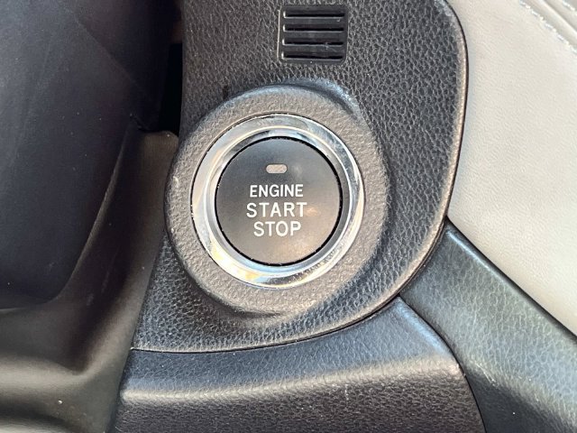 Used 2021 Subaru Legacy Premium w/ Popular Package #1 AWD/4WD image 33