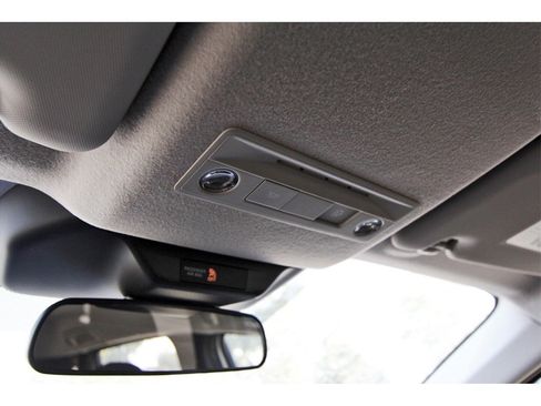 New 2026 Nissan Kicks SV image 16