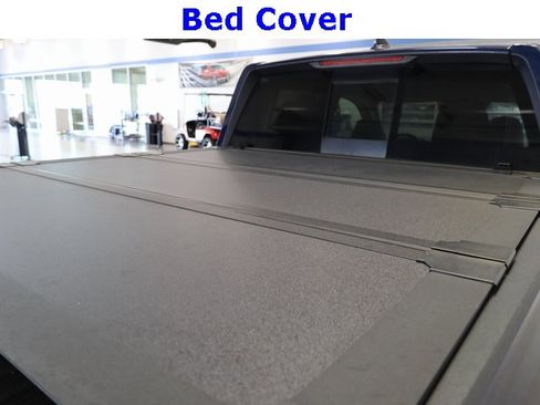 Used 2017 Honda Ridgeline RTL-E image 35