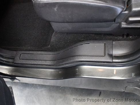 Used 2019 Ford Flex Limited w/ Equipment Group 303A image 24