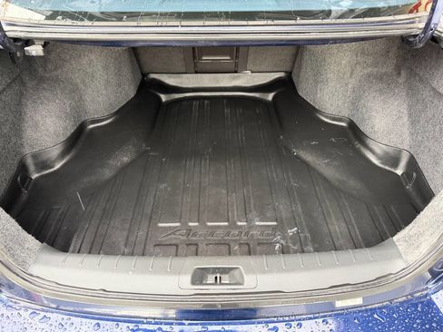 Used 2009 Honda Accord EX image 24