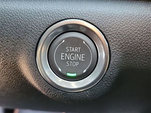 New 2026 GMC Terrain AT4 w/ Convenience Package III image 29