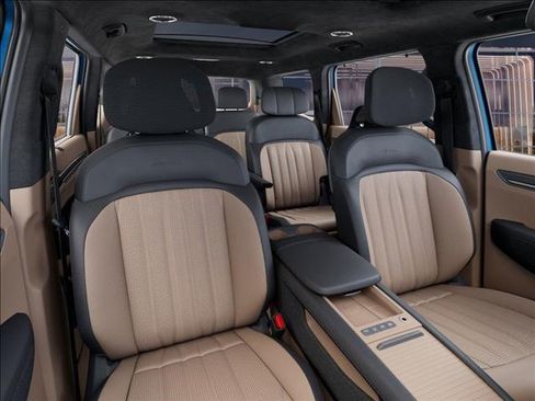 New 2024 Kia EV9 GT-Line image 15