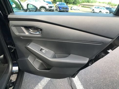 Certified 2023 Honda Accord LX image 23