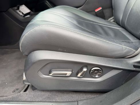 Certified 2024 Acura RDX SH-AWD w/ Technology Package image 18