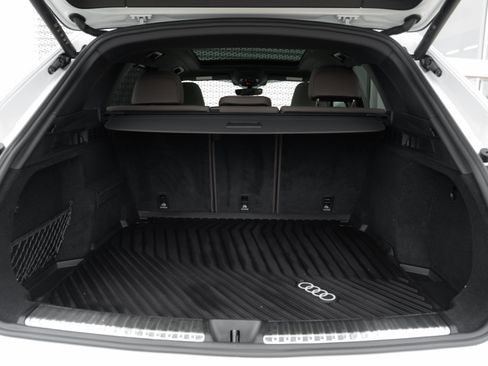 Certified 2025 Audi Q5 Premium w/ Premium Plus AWD/4WD image 23