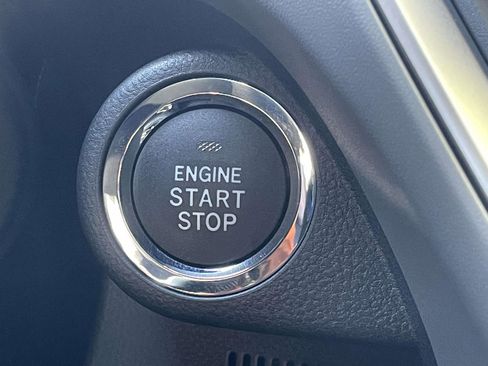 New 2025 Subaru Crosstrek 2.0i Premium image 15