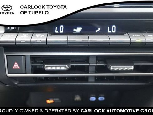 Used 2026 Toyota Camry LE FWD image 33