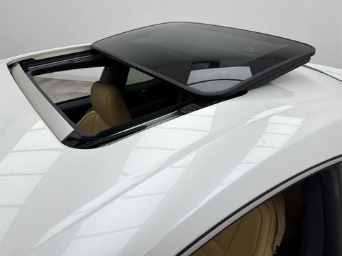 Used 2015 Lexus RC 350 image 41