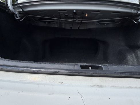 Used 2013 Toyota Camry SE FWD image 44