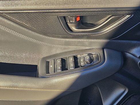 Certified 2025 Subaru Outback Wilderness image 26