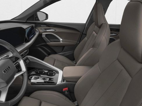 New 2026 Audi Q5 Premium Plus AWD/4WD image 6