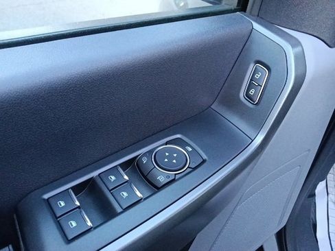 New 2026 Ford F250 XL w/ STX Appearance Package image 12