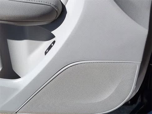 Used 2020 Acura MDX FWD w/ Technology Package image 33