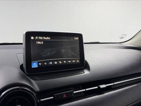 Used 2018 Toyota Yaris iA FWD image 24
