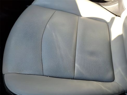 Used 2019 Chevrolet Equinox Premier image 26